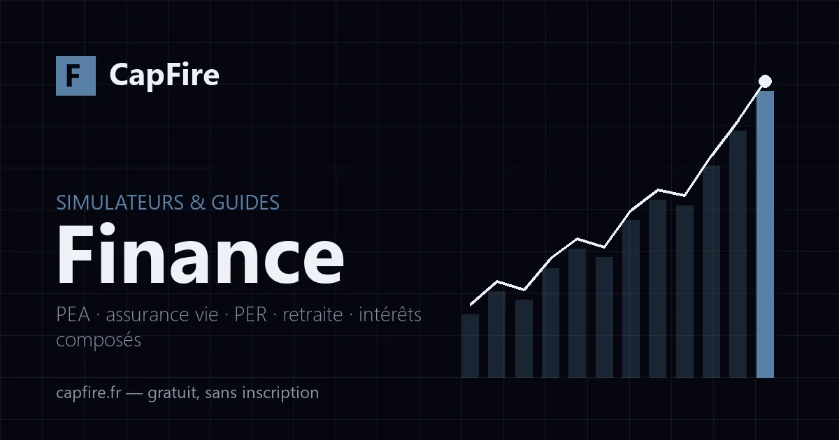 Bitcoin : comment ça marche, à quoi ça sert, et comment il se compare aux autres actifs