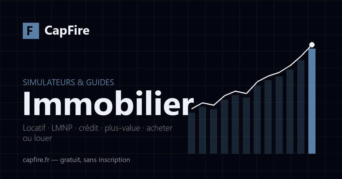 Micro-foncier ou régime réel : comment choisir